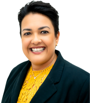 Anna Gettman display